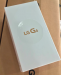 Caja LG G4