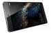 Huawei P8 oficial pantalla HD horizontal