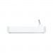 Apple Lightning Dock lateral