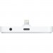 Apple Lightning Dock posterior