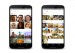 Google Photos albúm