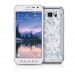 Samsung Galaxy S6 Active color blanco