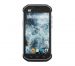 Cat S40 resistente