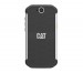 Cat S40 vista posterior