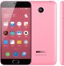 Meizu M2 color rosa