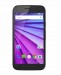 Motorola Moto G 2015 pantalla