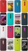 Motorola Moto G con Moto Maker