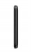 Azumi A35S vista lateral