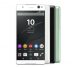 Sony Xperia C5 Ultra