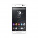 Sony Xperia C5 Ultra pantalla