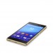 Sony Xperia M5 pantalla