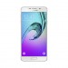 Samsung Galaxy A7