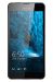 Microsoft Lumia 650 pantalla