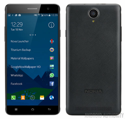 Por fin, ya se puede comprar el renovado Nokia 3310 en México