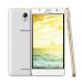 Hisense Infinity U989 blanco