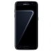 Samsung Galaxy S7 Edge Black Pearl pantalla