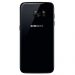 Samsung Galaxy S7 Edge Black Pearl cubierta