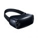 Gear VR