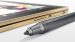 Lenovo Yoga Book Stylus