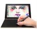 Lenovo Yoga Book Pad dibujo