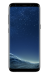 Samsung Galaxy S8 pantalla