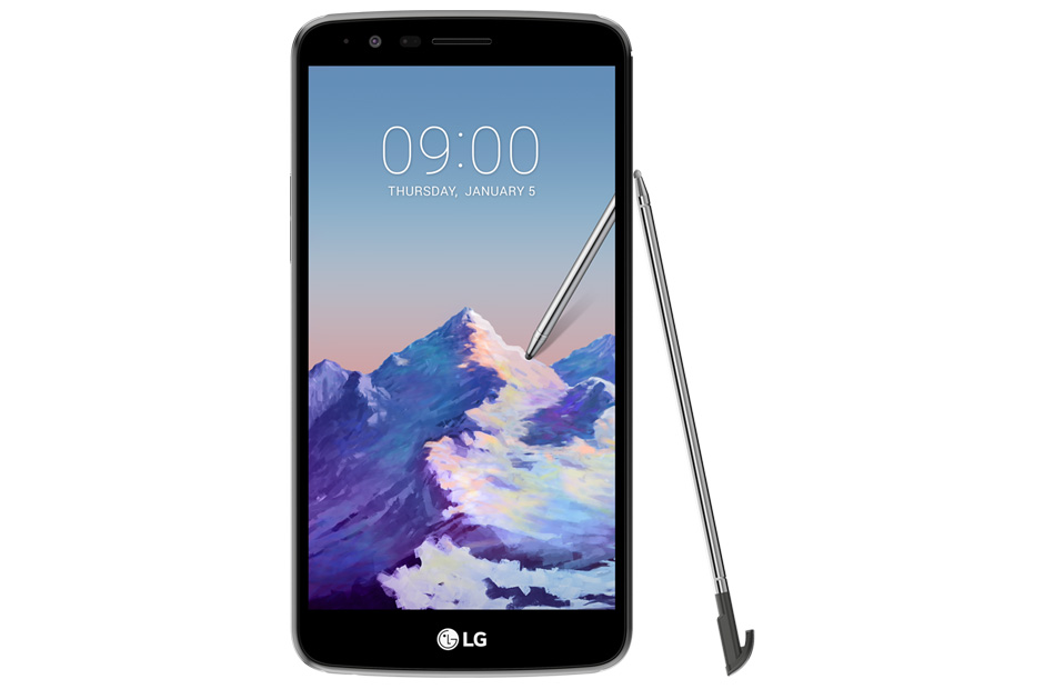 LG presenta oficialmente el LG G3 y su impresionante pantalla