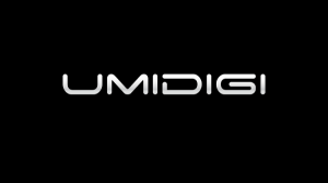 umidigi logo