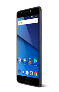 Blu Life One X3 - Pantalla de 5.5" Full HD