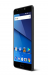 Blu Life One X3 - Pantalla de 5.5" Full HD