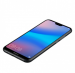 Huawei P20 Lite acostado