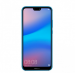 Huawei P20 Lite frente