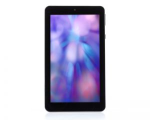 Techpad 716