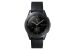 Galaxy Watch Midnight Black