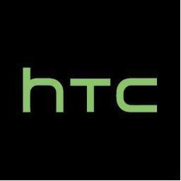 HTC