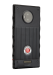 Red Hydrogen One posterior