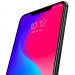 Lenovo S5 Pro con pantalla FHD con notch