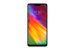 LG G7 Fit pantalla