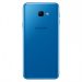 Samsung Galaxy J4 Core Android Go Edition color azul posterior