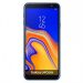 Samsung Galaxy J4 Core Android Go Edition color azul frente