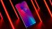 UMIDIGI One Max oficial con pantalla notch waterdrop