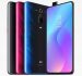 Xiaomi Mi 9T en México - cámara pop up