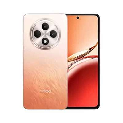 Oppo Reno12 F especificaciones