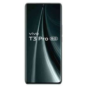 Vivo T3 Pro pantalla